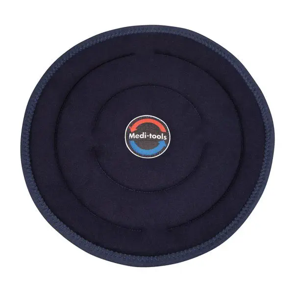 เบาะรองนั่ง  Seat cushion TMT6555  MEDICARE SYSTEM