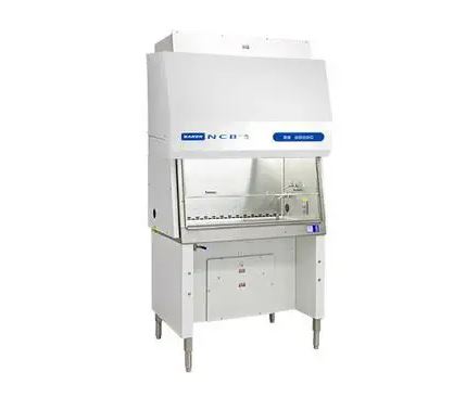 ตู้ปลอดเชื้อ  Type B1 biological safety cabinet NCB™ e3  Baker