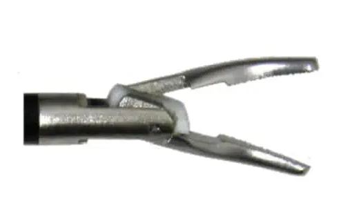 คีมคีบส่องกล้อง  Laparoscopic forceps BiSurge™ 633-105-950  GENICON