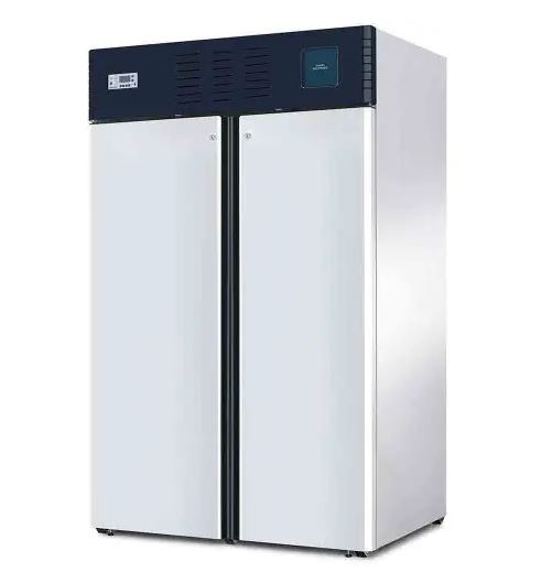 ตู้แช่แข็งในห้องปฏิบัติการ  Laboratory freezer C25V140C2A  SMEG Instruments