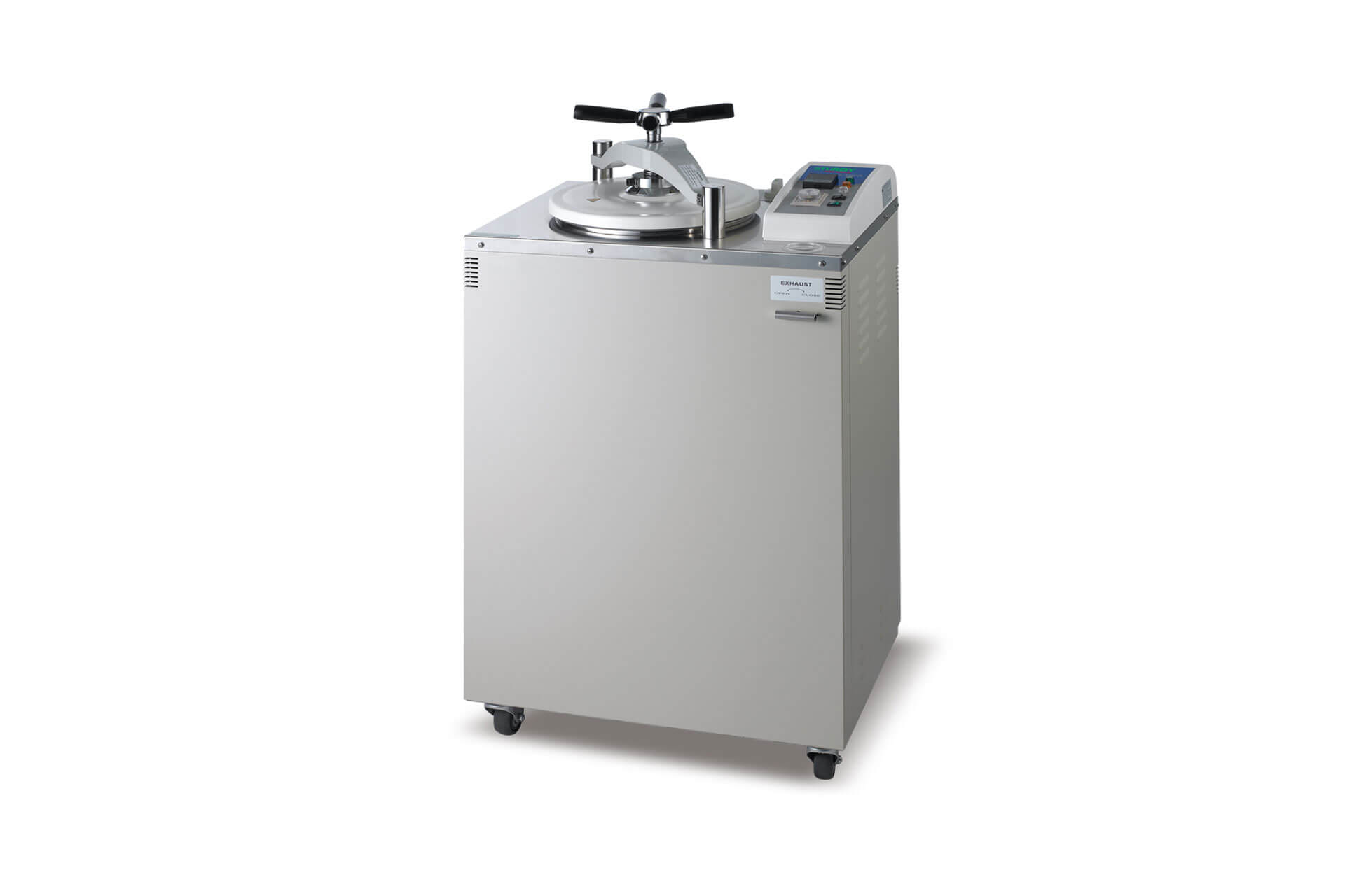 เครื่องนึ่งฆ่าเชื้อ Autoclave  SA-300VL ขนาด 50 ลิตร  Sturdy