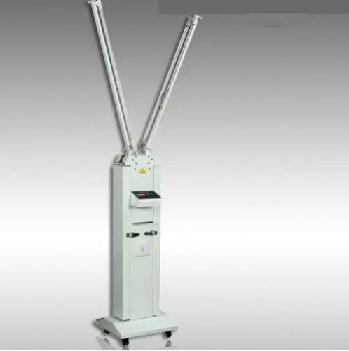 โคมไฟฆ่าเชื้อ  Sterilization lamp HYZ-30FCI  HYZMED