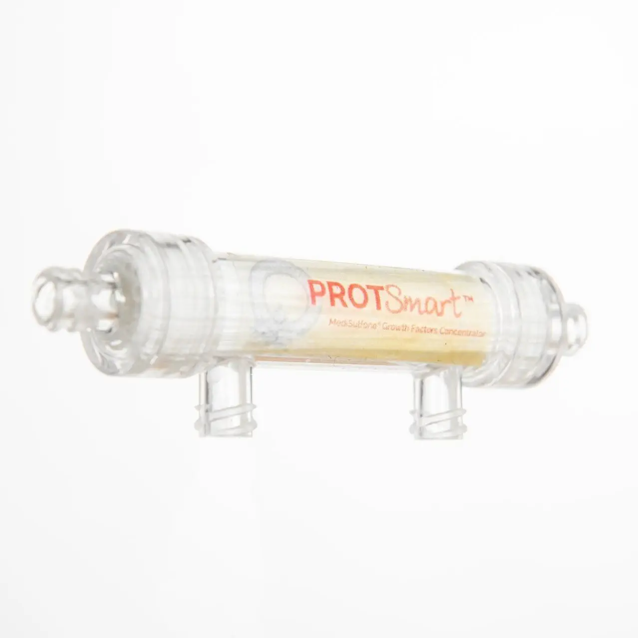 เครื่องล้างตัวกรองเลือด  Membrane filter ProtSmart™  MEDICA
