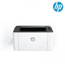 เครื่องพิมพ์เลเซอร์ หรือ LED ขาวดำ (18 หน้า/นาที)
