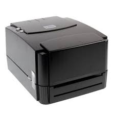 เครื่องพิมพ์แบบใช้ความร้อน (Thermal Printer)