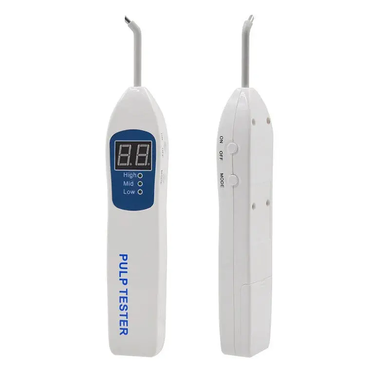 เครื่องวัดความมีชีวิตของฟัน  Pulp vitality tester XM-H300L  Westcode