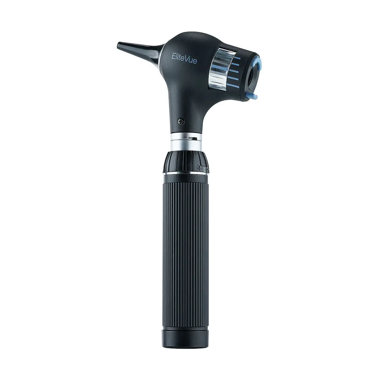 ชุดตรวจหู ตา  Otoscope EliteVue Macro  Riester