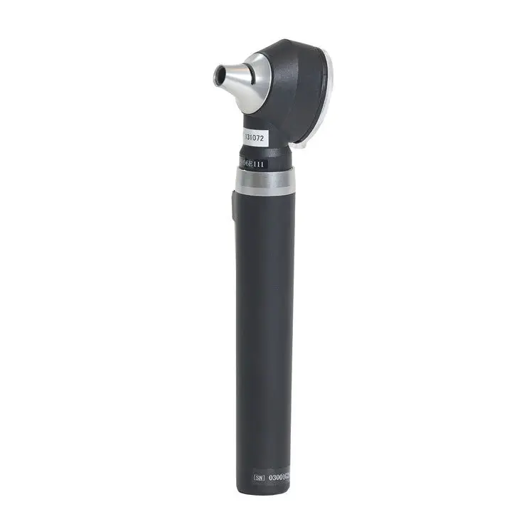 ชุดตรวจหู ตา  Otoscope NTZ-OTO-FO  US Ophthalmic