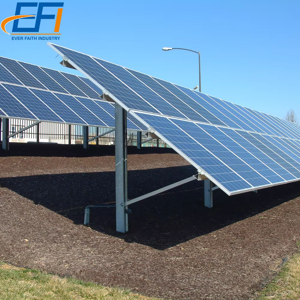 ระบบผลิตไฟฟ้าจากพลังงานแสงอาทิตย์บนหลังคา (Solar Rooftop) ขนาด 3 เฟส 15 กิโลวัตต์