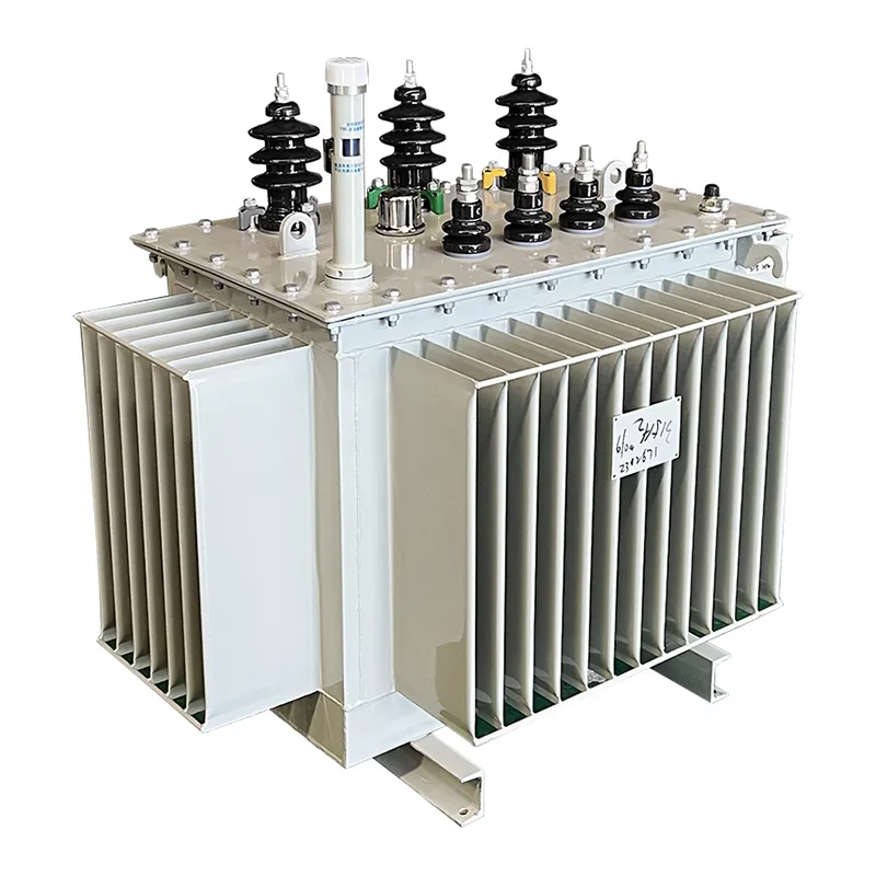 หม้อแปลงไฟฟ้าขนาดไม่น้อยกว่า 350 kVA