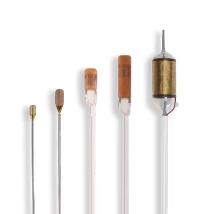 เครื่องผ่าตัดหลอดอาหารด้วยคลื่นความถี่วิทยุ  Barrx™ Radiofrequency Ablation System  COVIDIEN