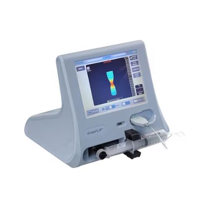 เครื่องใส่บอลลูนในกระเพาะอาหาร  Endoflip™ Impedance Planimetry System  COVIDIEN