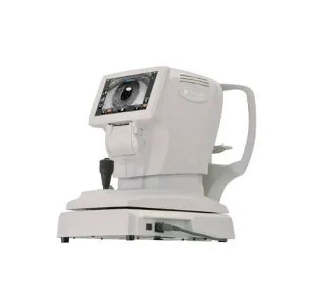 เครื่องวัดความดันตาชนิดสัมผัสกระจกตา  Tonometer CT-800A  Topcon Healthcare