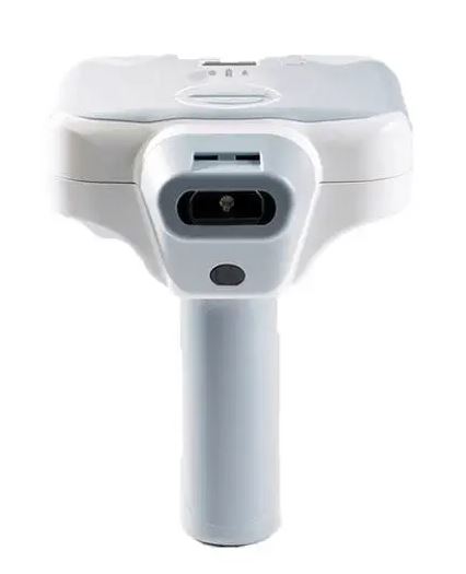 เครื่องวัดความดันลูกตาแบบไม่สัมผัสกระจกตา  Tonometer TonoCare  Keeler