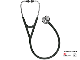 หูฟังแพทย์ 3M Littmann Cardiology IV Stethoscope