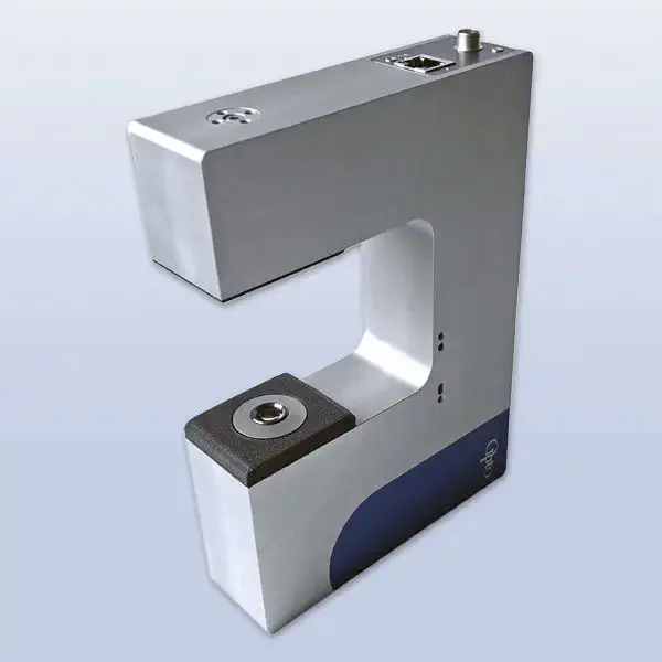กล้องจุลทรรศน์ ชนิด 3 ตา พร้อมชุดถ่ายภาพระบบดิจิตอล  Digital microscope Imaging Module Profile  OPTO