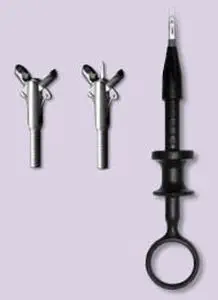 คีมคีบตัดชิ้นเนื้อในงานพยาธิวิทยาระบบทางเดินปัสสาวะ  Urological forceps NE, NEX series  Endo-Flex