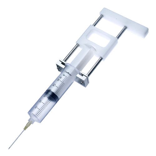 เข็มตรวจทางเซลล์วิทยา  Cytological biopsy needle PAC®  STERYLAB