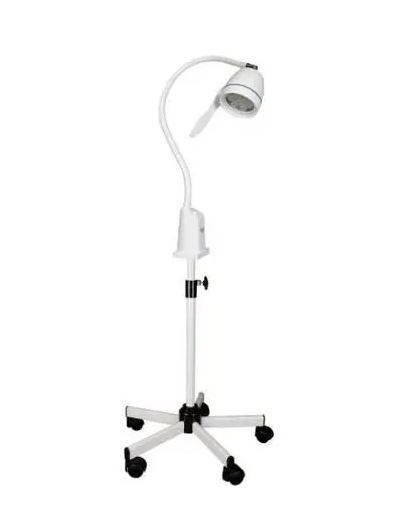 โคมไฟส่องตรวจ  LED examination lamp 327.04  VILLARD