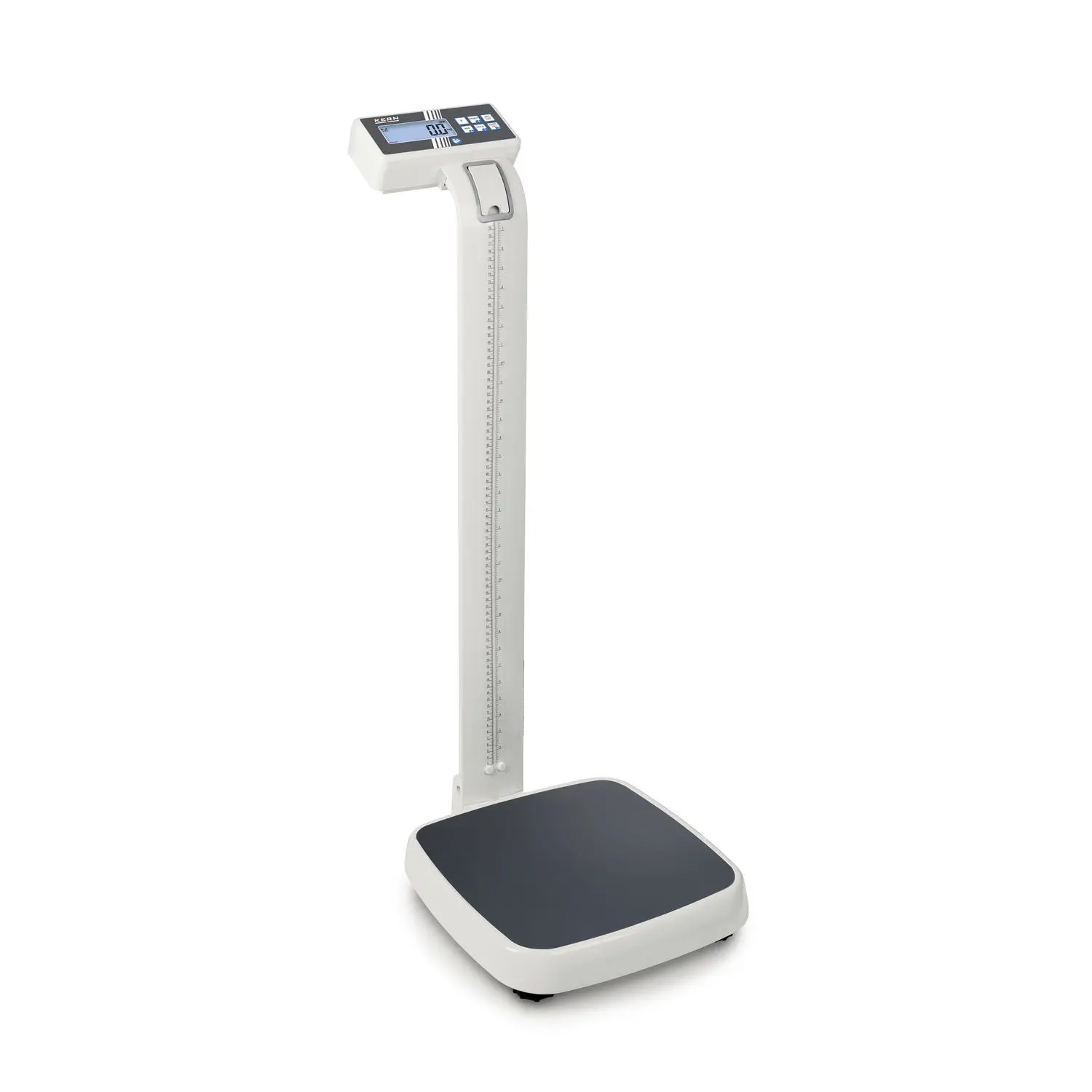 เครื่องชั่งน้ำหนักแบบดิจิตอล  Electronic patient weighing scale MPN 200K-1PM  KERN & SOHN