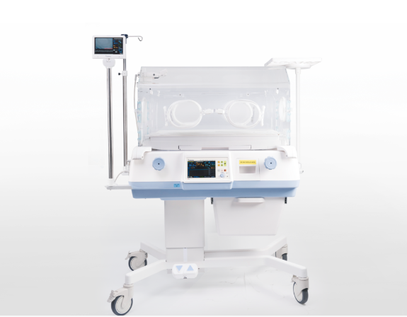 ตู้อบเด็ก Incubator  BT-500  Bistos