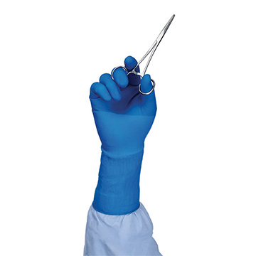 ถุงมือสำหรับผ่าตัด Surgical Gloves CardinalHealth