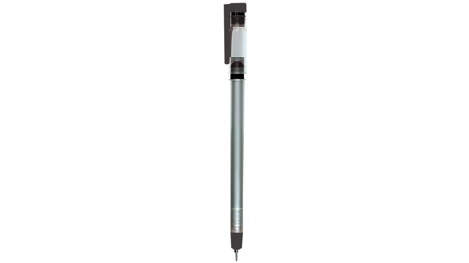 ปากกาบันทึกสำหรับห้องปฏิบัติการ Technical Pens CardinalHealth
