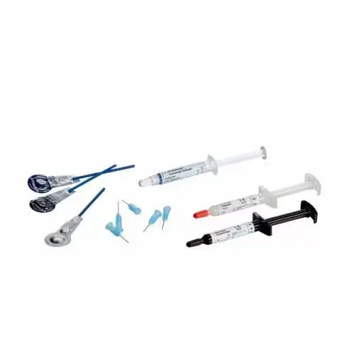 ชุดฉีดซีเมนต์กระดูก  Bone cement injection instrument kit RelyX™  3M