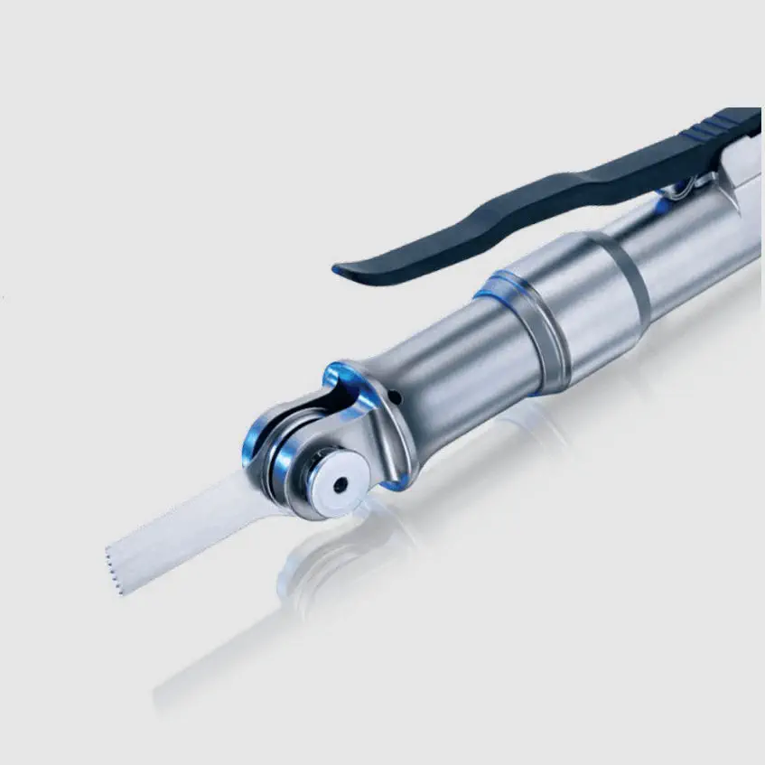 ชุดเครื่องมือผ่าตัดกระดูก  Saw surgical power tool Micropower+™  ConMed