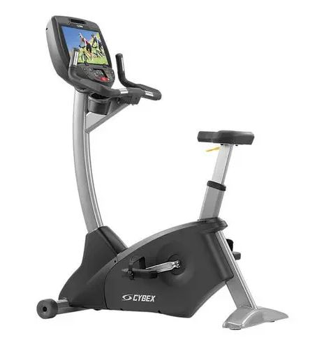 จักรยานนั่งปั่น  Exercise bike 770C  Cybex