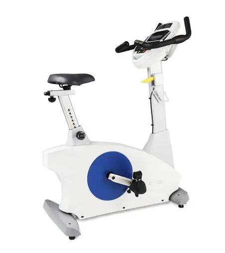 จักรยานไฟฟ้าออกกำลังกาย  Exercise bike 7.0U  Dyaco International