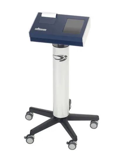 เครื่องตรวจกล้ามเนื้อด้วยคลื่นไฟฟ้า  Digital urinary flow meter Kopernikus  Tic Medizintechnik