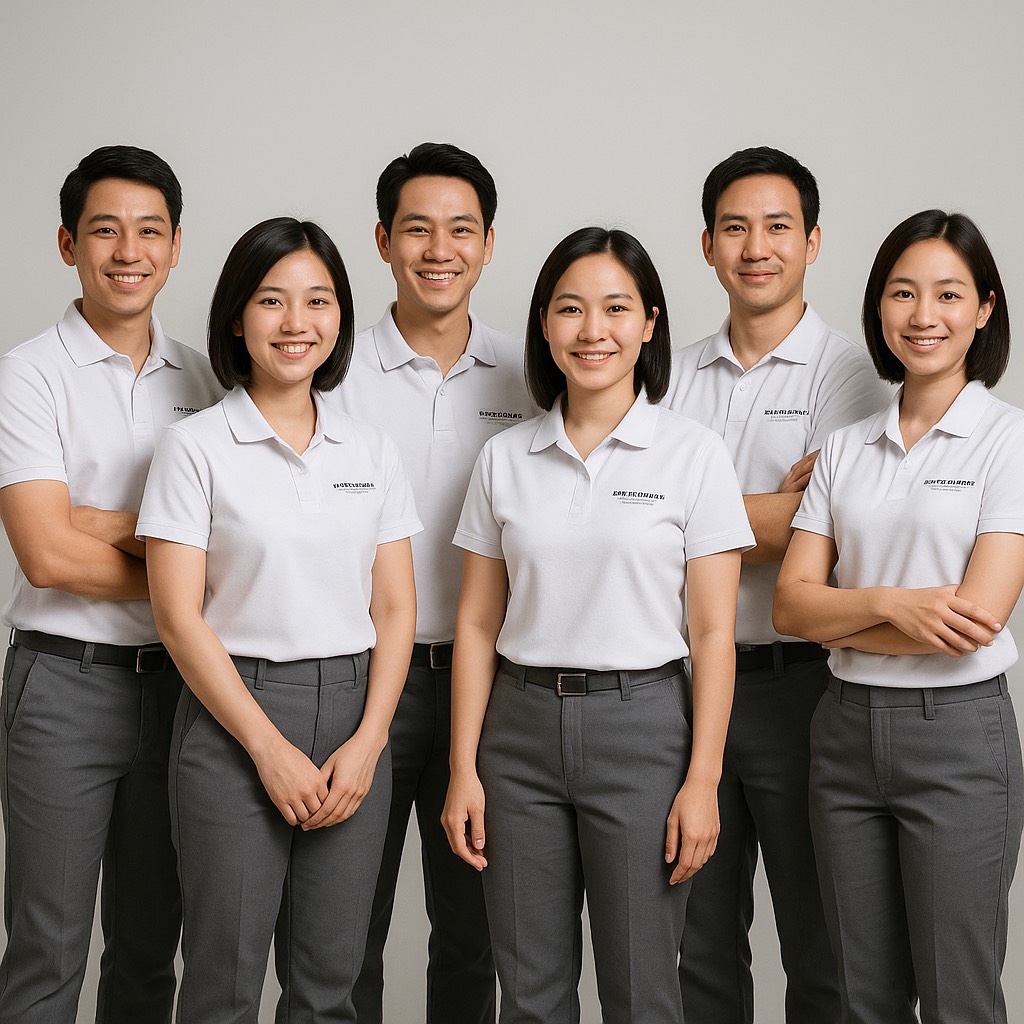 บริการกายภาพบำบัดที่บ้าน