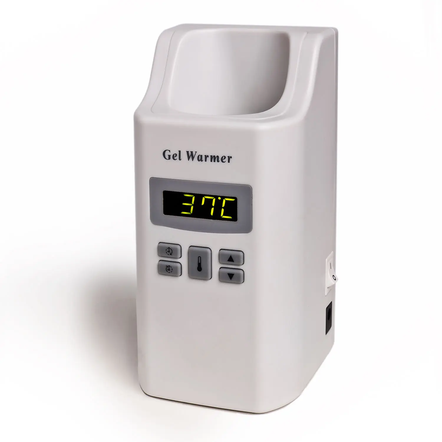 เครื่องอุ่นเจลอัลตราซาวนด์  Ultrasound gel warmer KGW - 1  Keewell