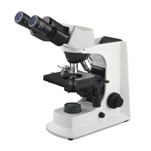 กล้องจุลทรรศน์แบบใช้แสงสำหรับสัตว์ Optical microscope 710061  Eickemeyer