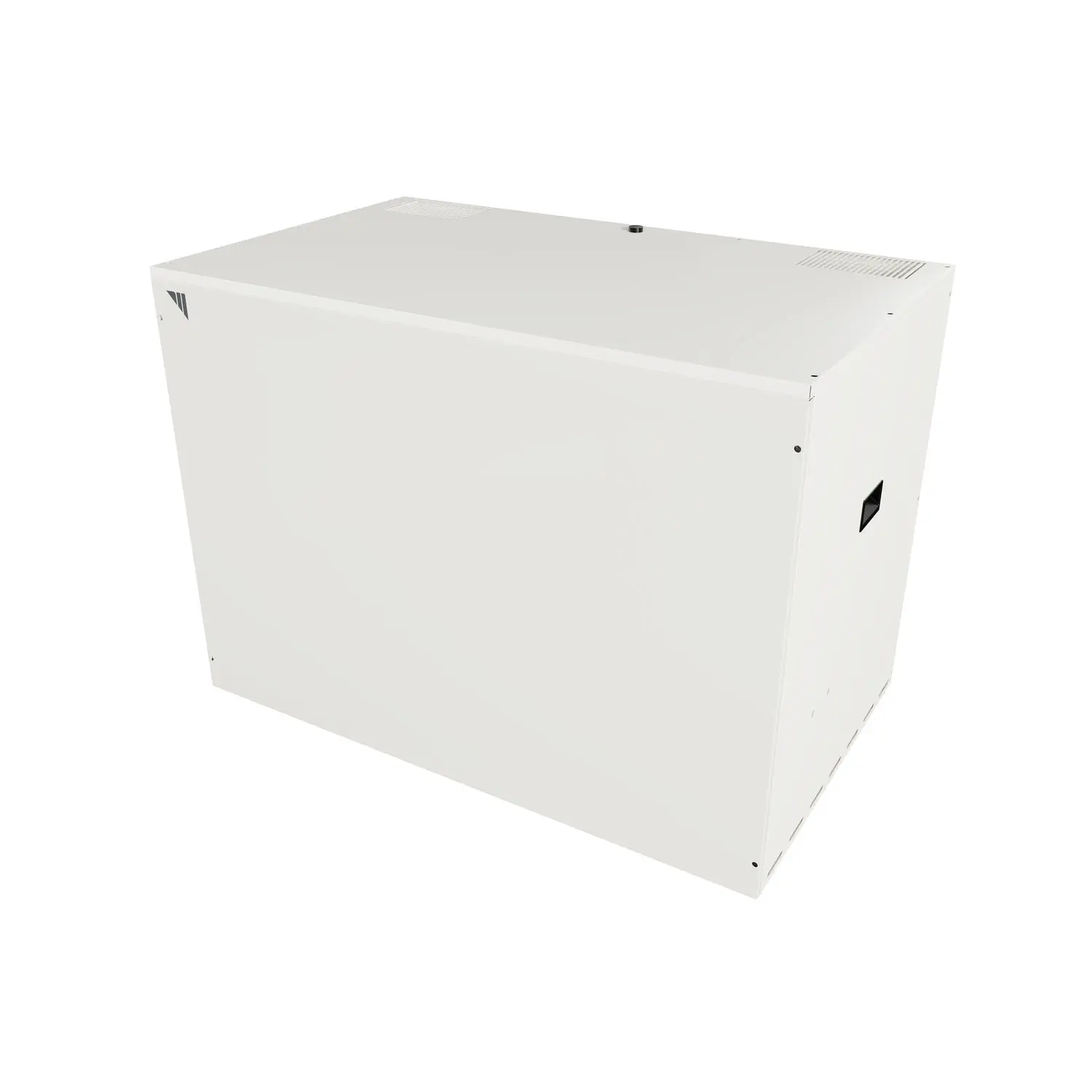 ตู้เก็บเวชภัณฑ์สำหรับคลินิกสัตวแพทย์ Storage cabinet MOB / CMF90/1  Gentilin