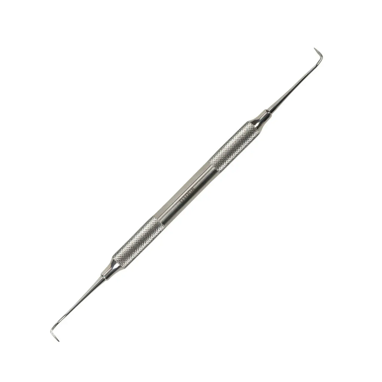 หัวขูดหินปูนสำหรับสัตว์ Veterinary dental scaler D1008  iM3