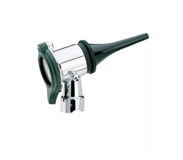 เครื่องตรวจหูระบบดิจิตอลสำหรับสัตว์ Veterinary otoscope 20261  Welch Allyn