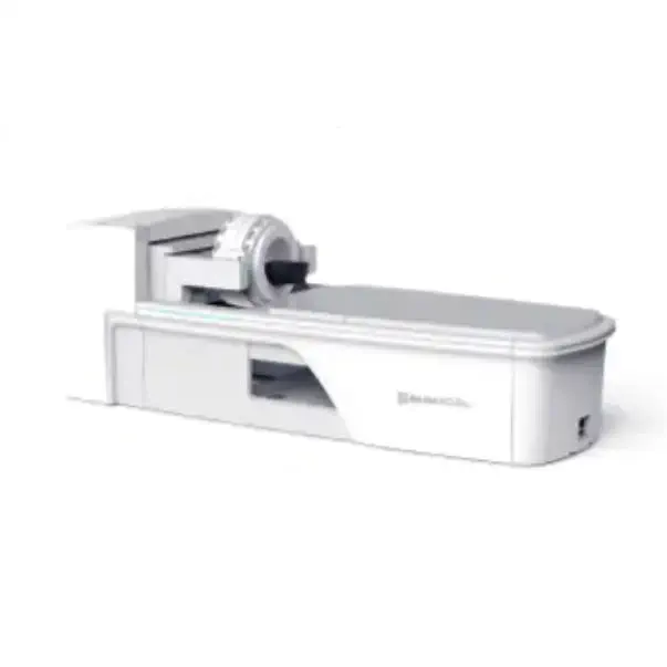 เครื่อง CT scan สำหรับสัตว์ Veterinary CT scanner TOF  Shimadzu