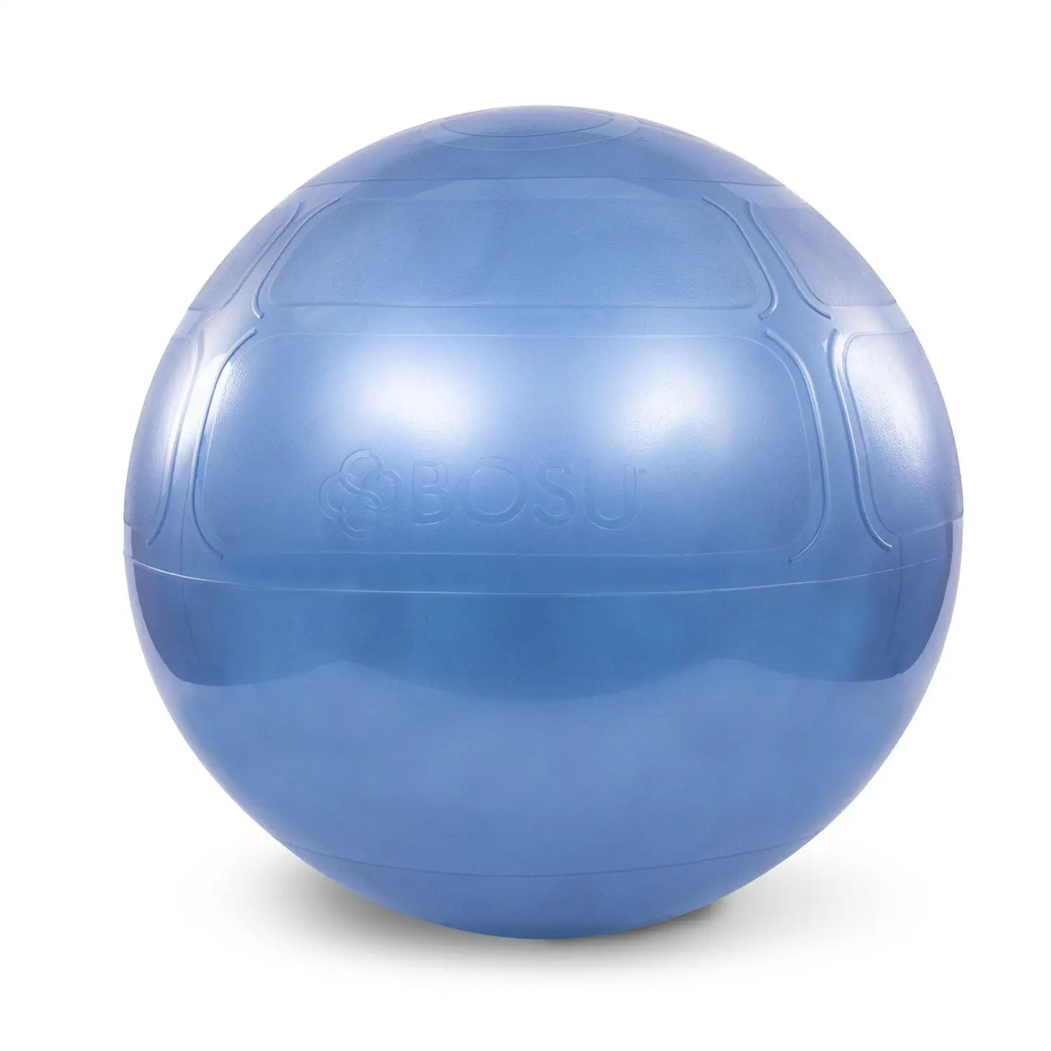 พิลาทิสบอล Large size Pilates ball BOSU