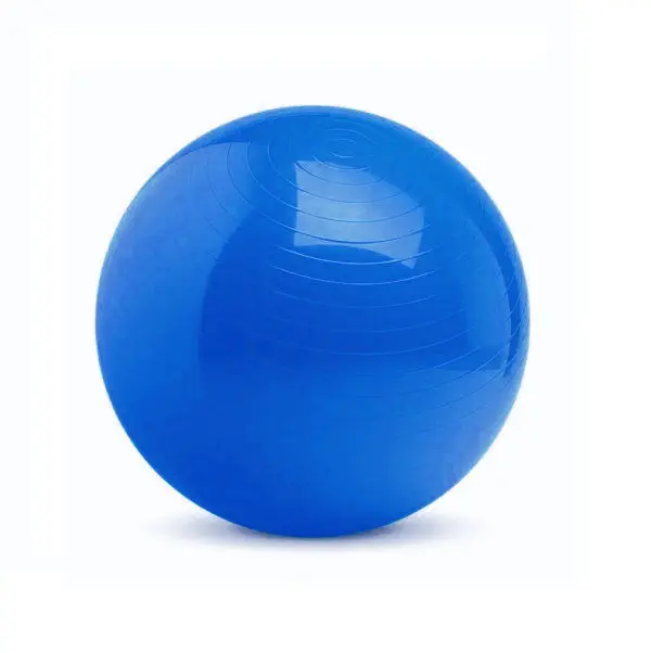 พิลาทิสบอล Large size Pilates ball RH2 series EMS