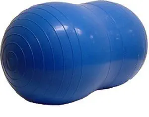 ฟิสิโอโรล Large size physio roll 931 Artimex Sport