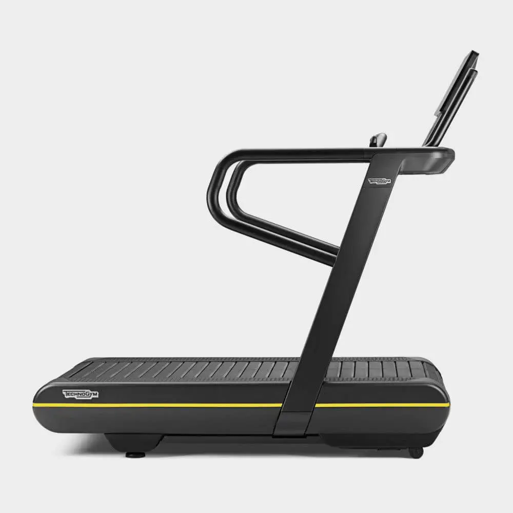 ลู่วิ่งไฟฟ้า Treadmill SKILLRUN™ TECHNOGYM