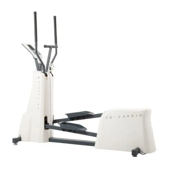 เครื่องเดินวงรี Cross trainer 1413931 ENRAF NONIUS