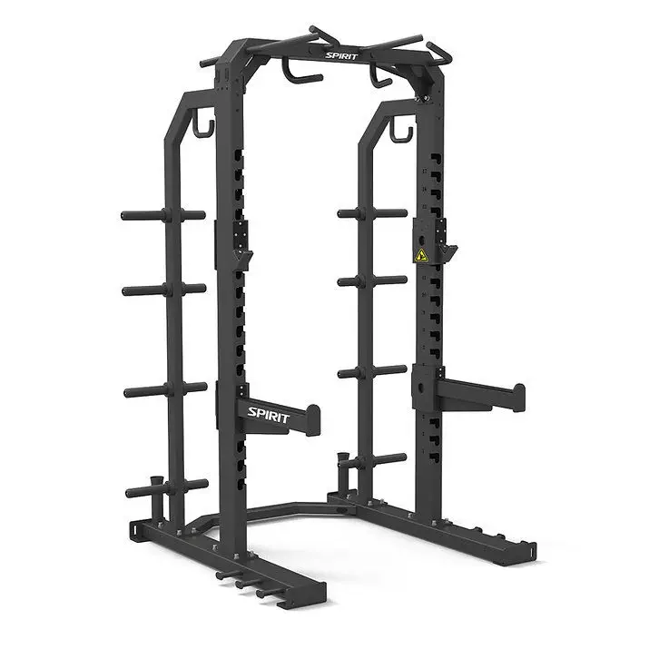 เครื่องเล่นอเนกประสงค์ Power rack SP-4202 SPIRIT