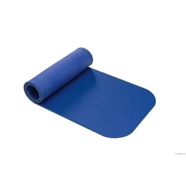 เสื่อออกกำลังกาย Exercise mat AIREX® EMS