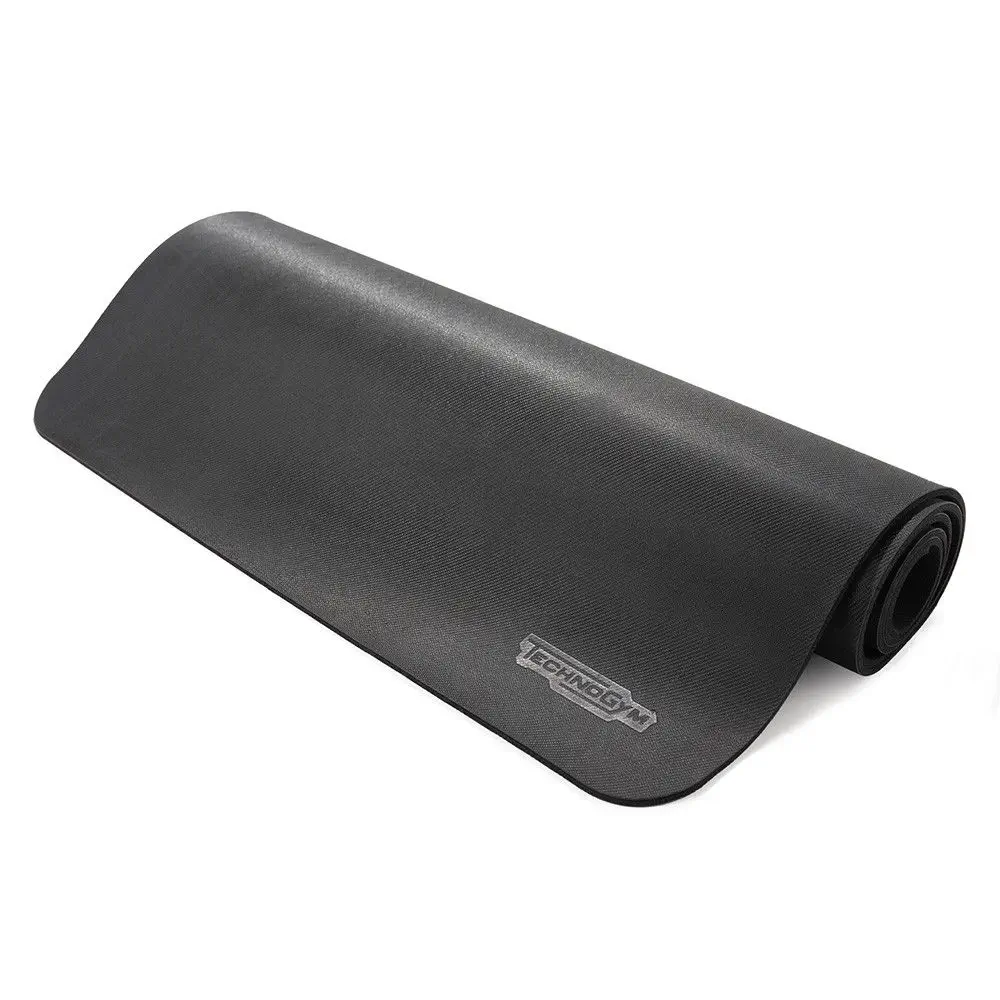 เสื่อออกกำลังกาย Exercise mat Exercise Mat TECHNOGYM