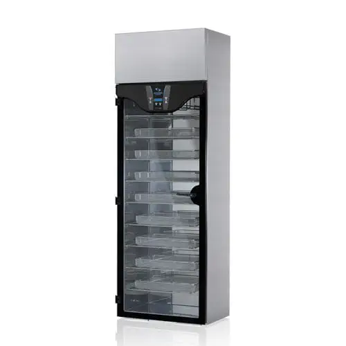 ตู้ควบคุมความชื้น  Drying cabinet SMS-500  SANDERS