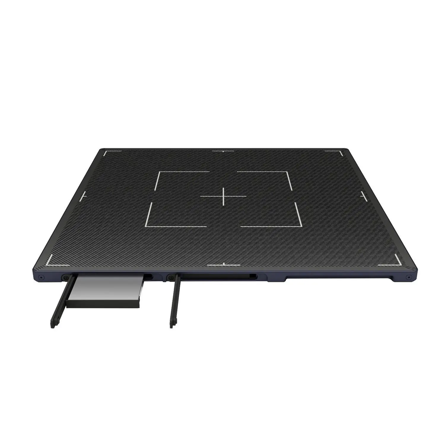 เครื่องเอกซเรย์ดิจิตอล  Multipurpose radiography flat panel detector Prudent 1717  PIXXGEN