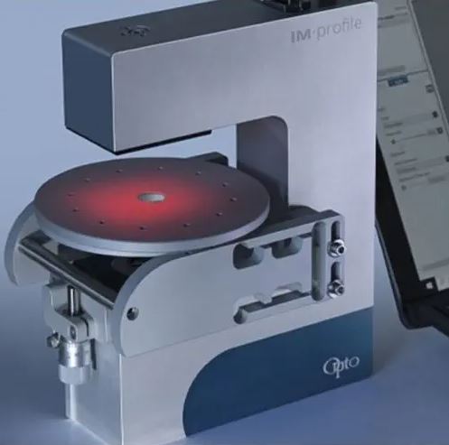 กล้องจุลทรรศน์ผ่าตัด  Optical microscope IP10 series  OPTO